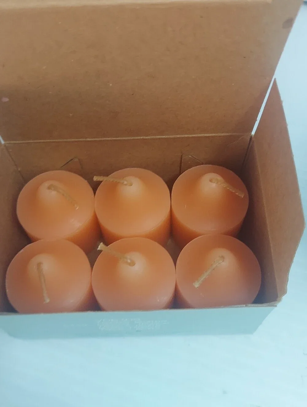PartyLite product set